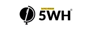 5WH LLC