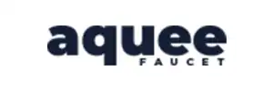 Aquee