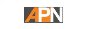 APN Live