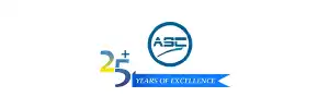 ASC Group