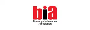 BIA Certification