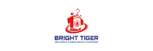 Brigh Tiger