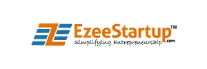 Ezeestartup