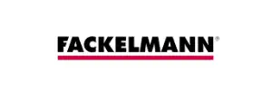 Fackelmann