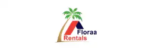 flora-rentals