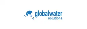 Global water Solution