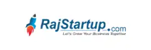 Raj Startup