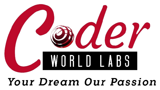 CoderWorld Labs