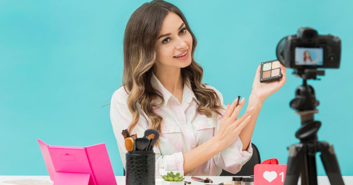 How an Influencer Marketing Agency Can Help Build Trust and Credibility
