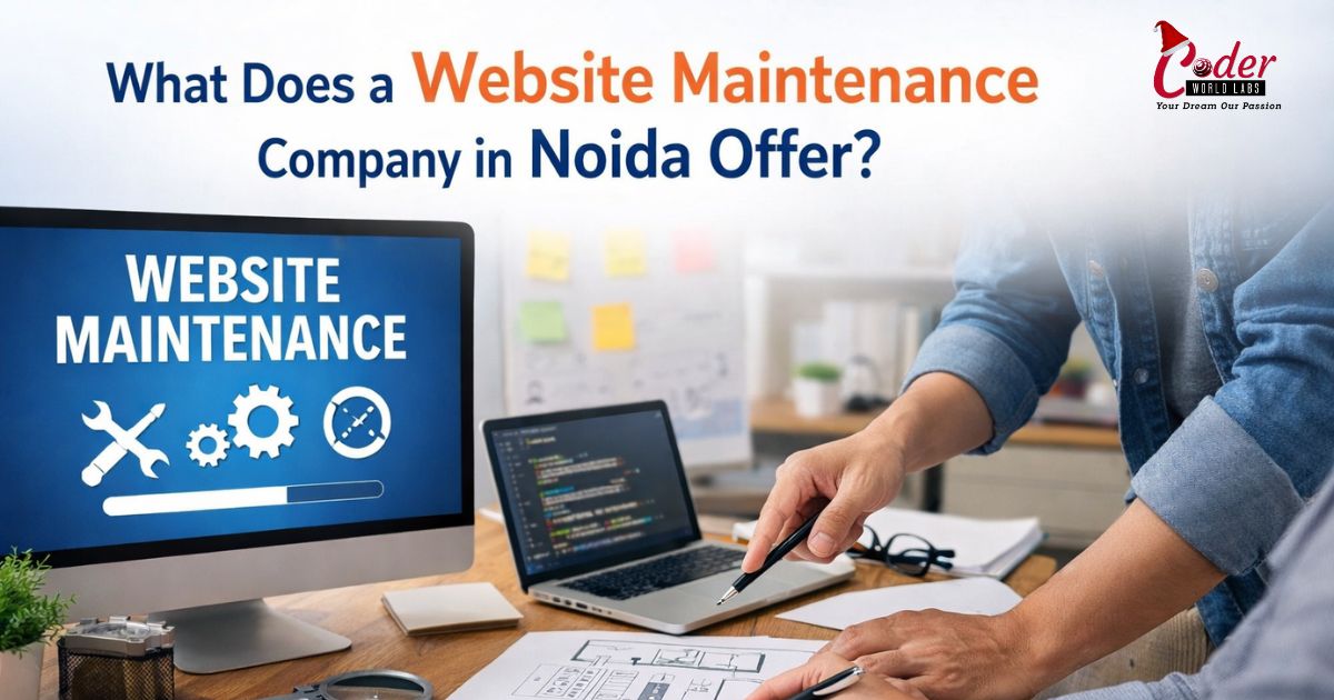 10 Signs You Should Invest In a WordPress Website