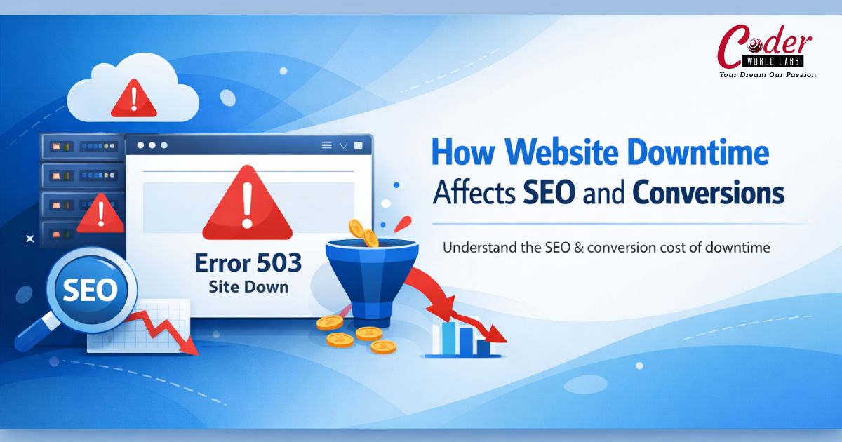 10 Signs You Should Invest In a WordPress Website