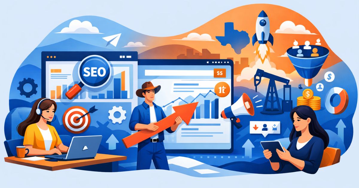 10 Signs You Should Invest In a WordPress Website