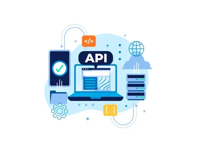 Custom API