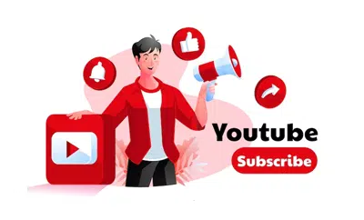 YouTube Marketing