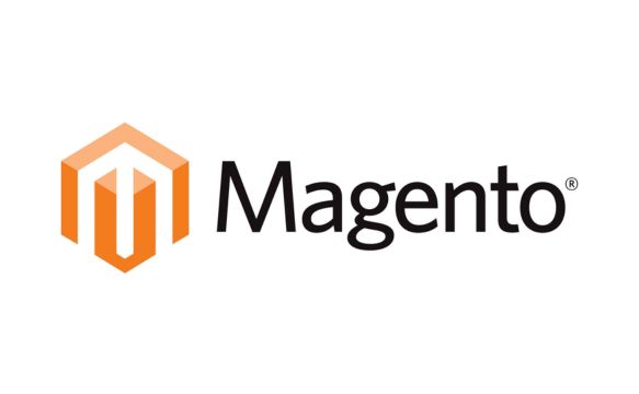 Magento