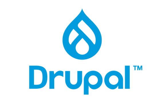 Drupal