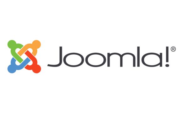 Joomla