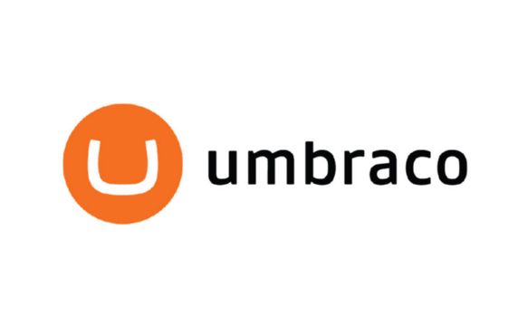 Umbraco