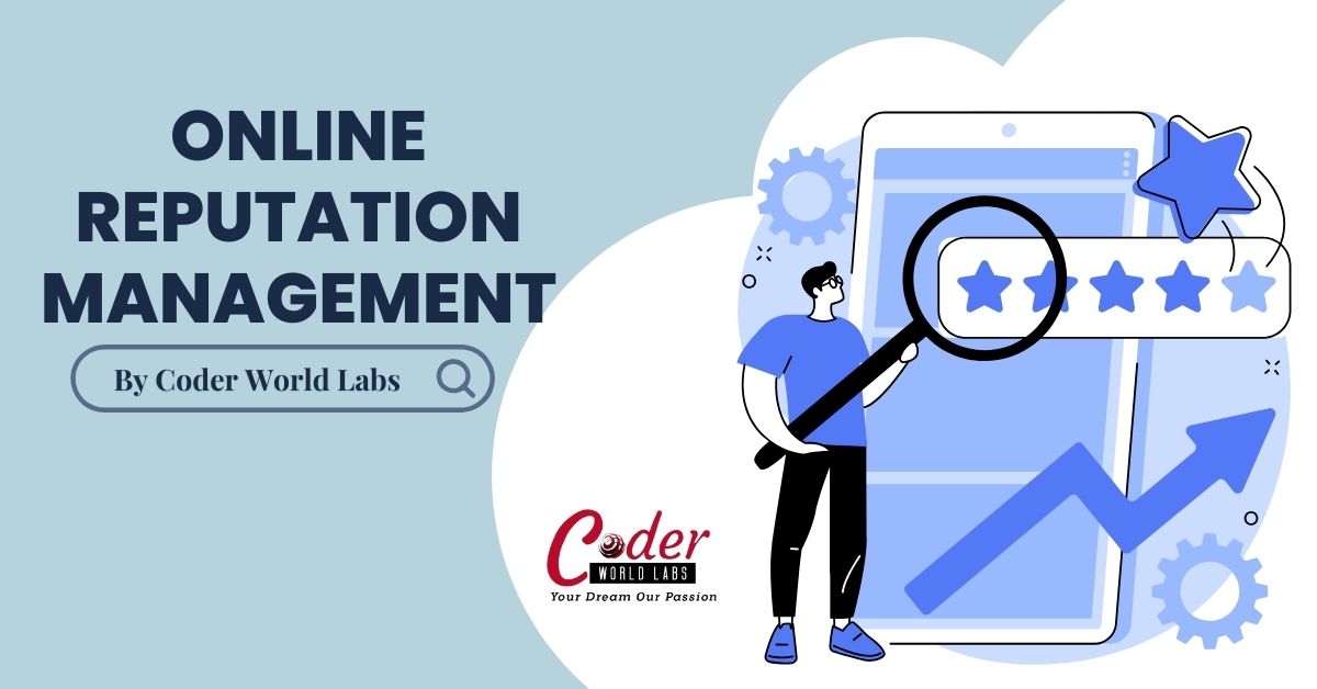 Best Online Reputation Management Services North Shore Best Online Reputation Management [ORM] Services Agency