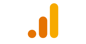 Google Analytics 4 (GA4)