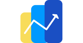 Google Search Console