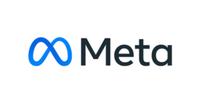 Meta Business Suite