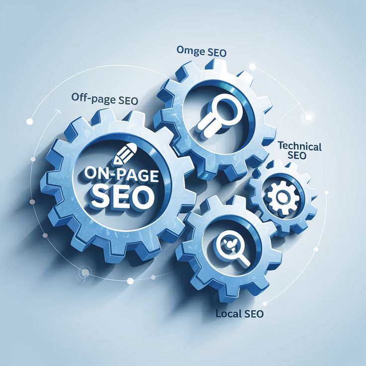 SEO Services in Chandigarh