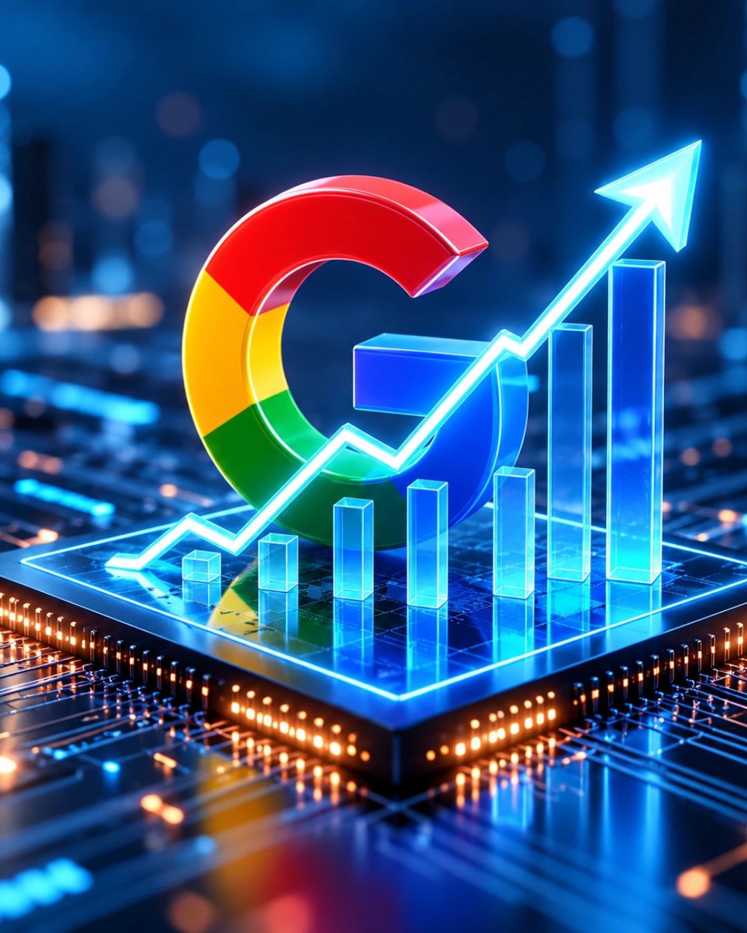 SEO Services in Jaipur