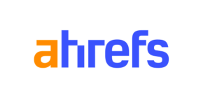 Ahrefs