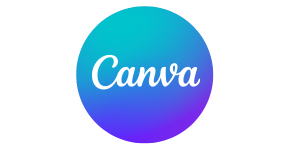 Canva