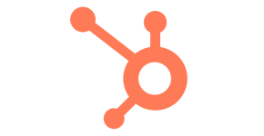 HubSpot CRM