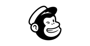 Mailchimp