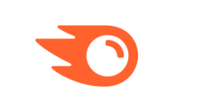 SEMrush